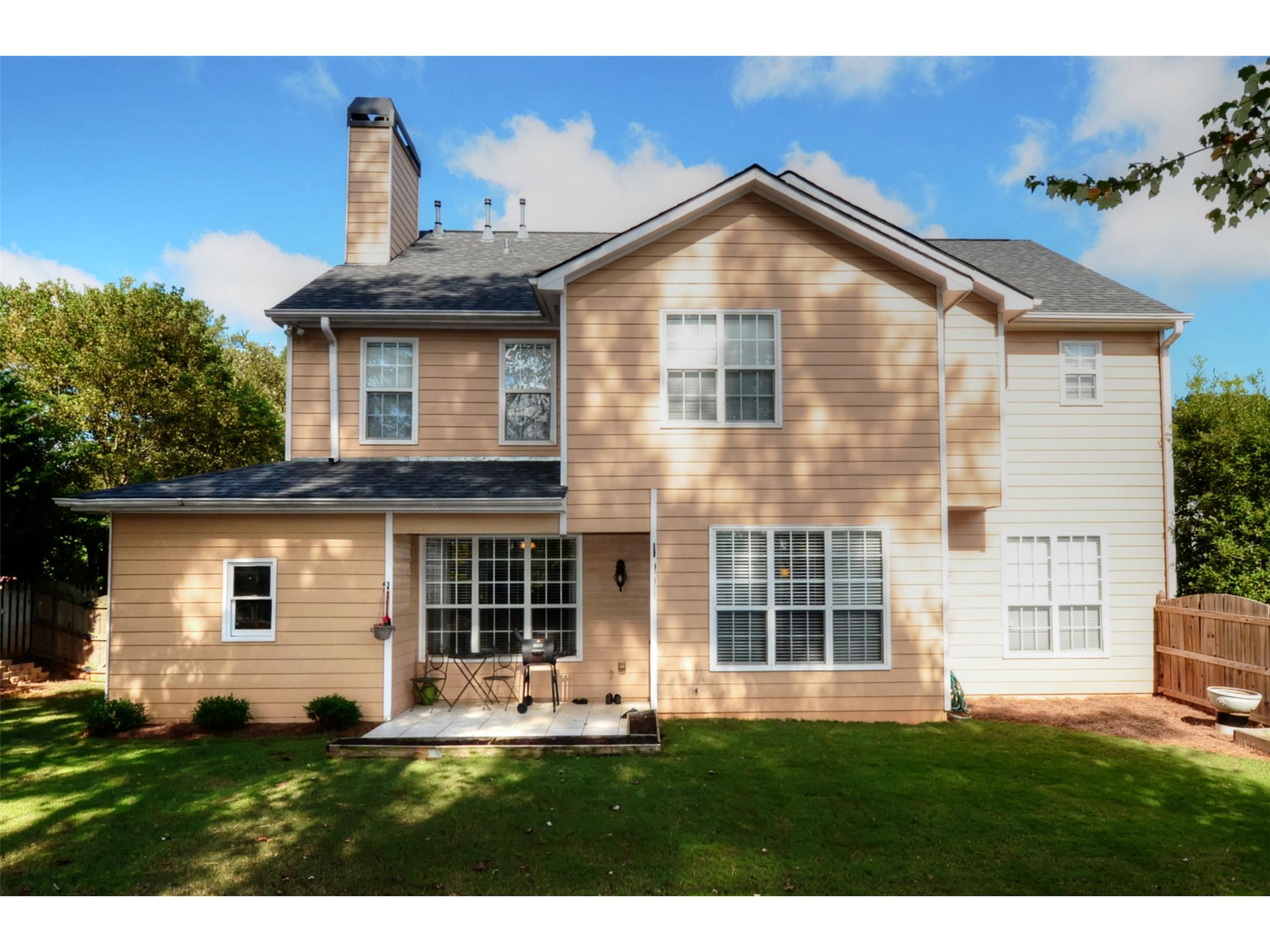 854 Biscayne Way, Suwanee, GA 30024 photo 25