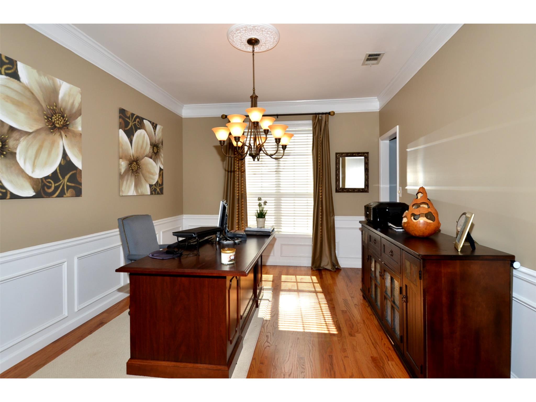 854 Biscayne Way, Suwanee, GA 30024 photo 8
