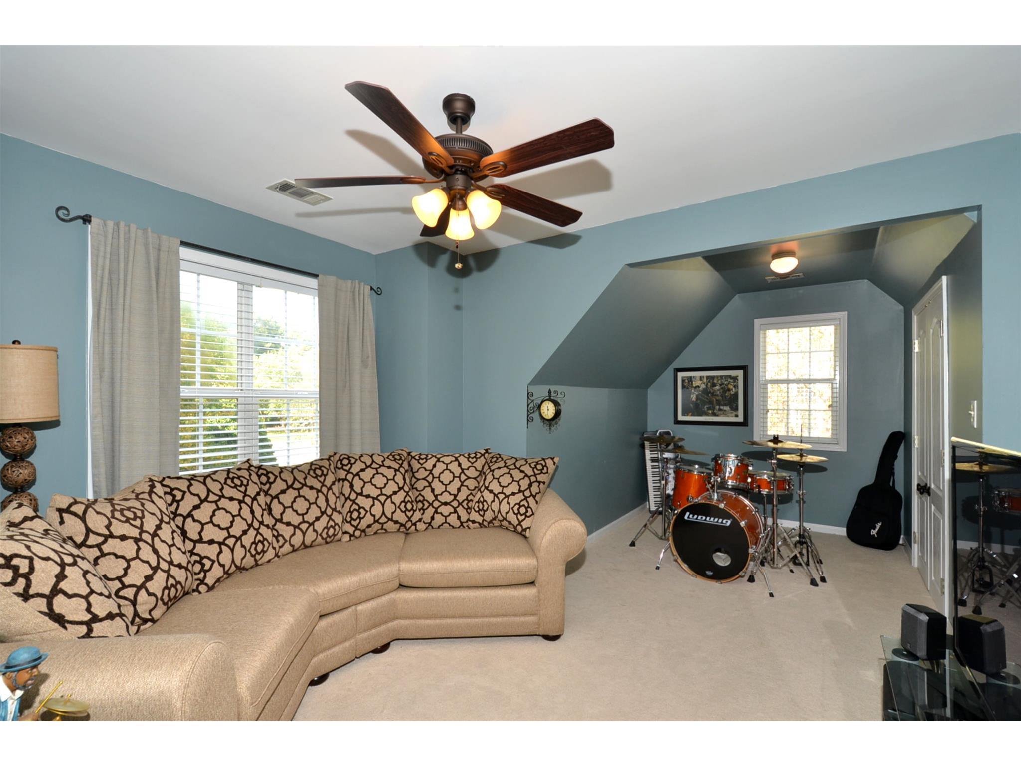854 Biscayne Way, Suwanee, GA 30024 photo 21