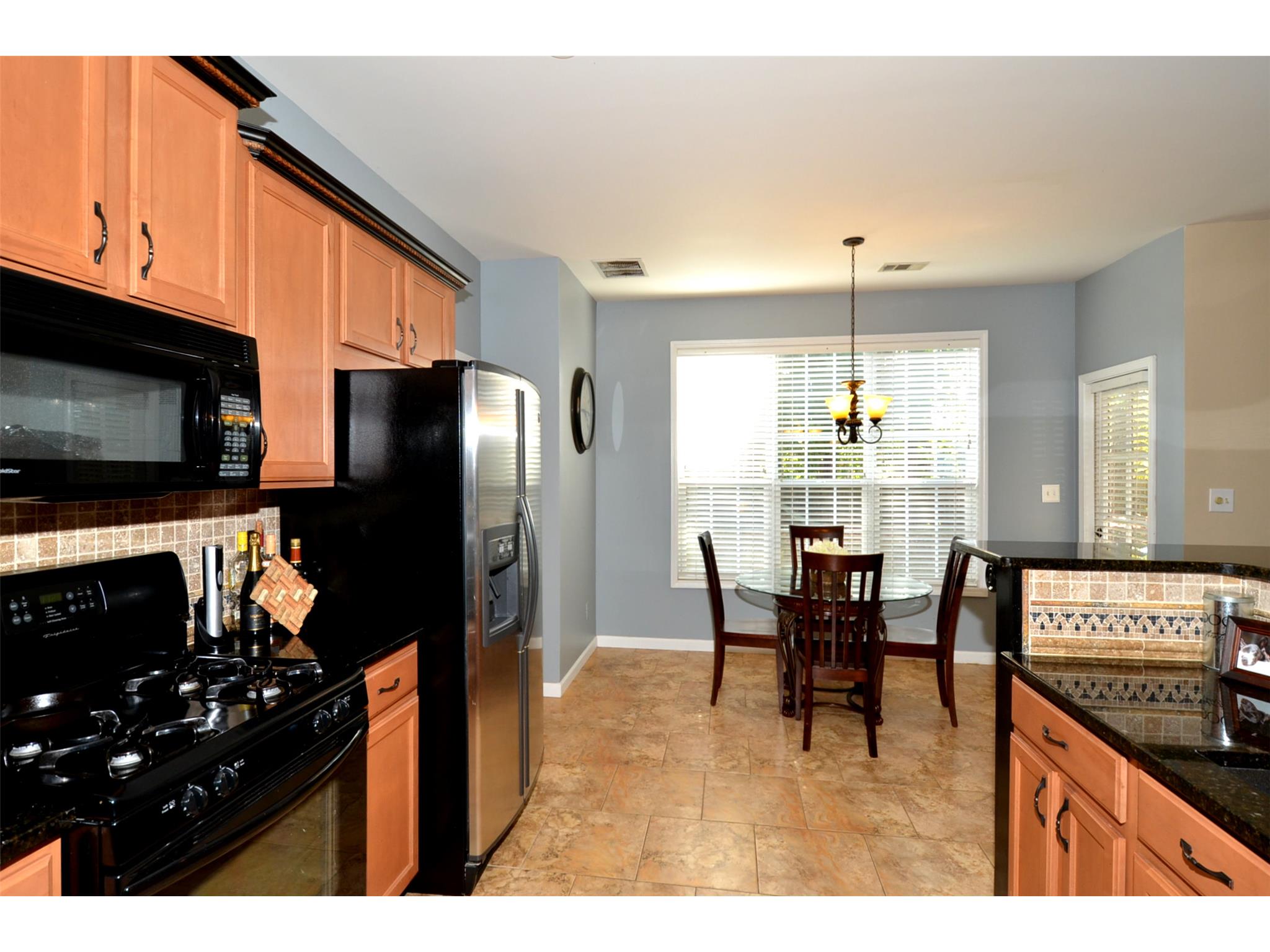 854 Biscayne Way, Suwanee, GA 30024 photo 13