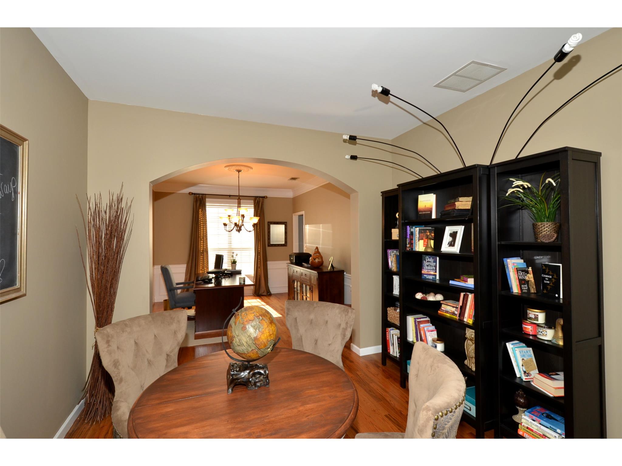 854 Biscayne Way, Suwanee, GA 30024 photo 7
