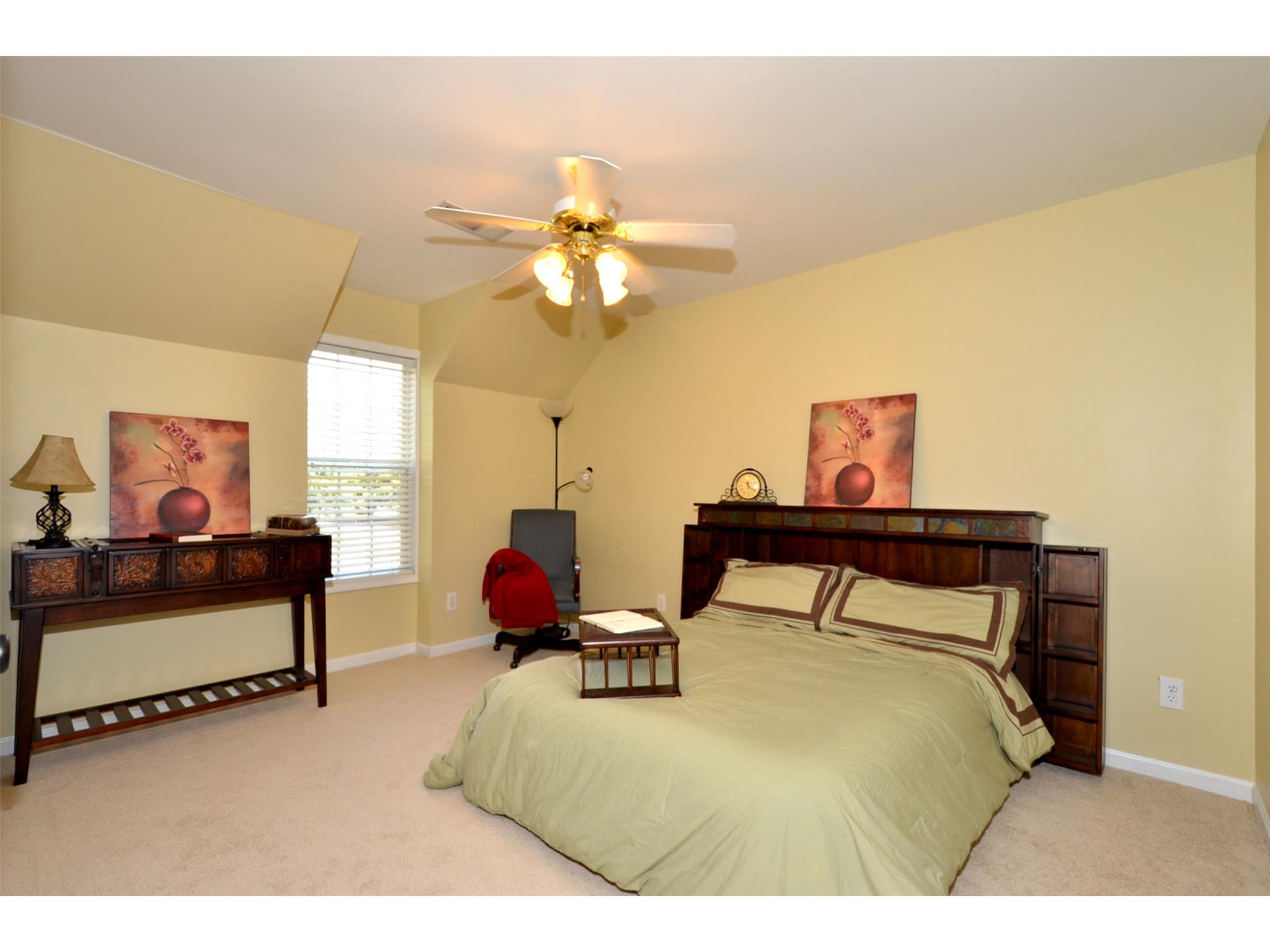 854 Biscayne Way, Suwanee, GA 30024 photo 19