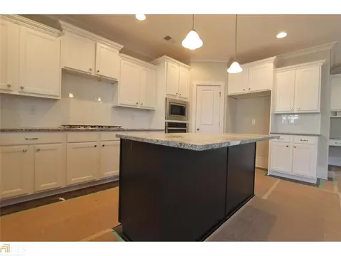 4341 Old Hamilton Mill Rd, Buford, GA 30518 photo 6