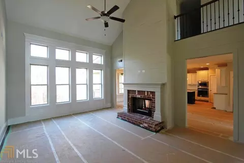 4341 Old Hamilton Mill Rd, Buford, GA 30518 photo 16