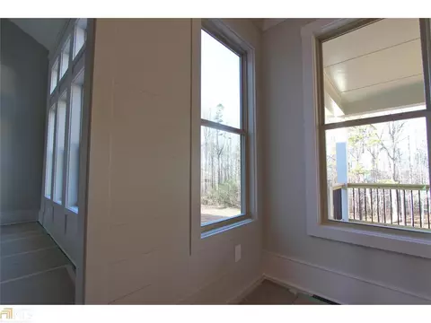 4341 Old Hamilton Mill Rd, Buford, GA 30518 photo 4