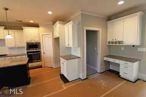4341 Old Hamilton Mill Rd, Buford, GA 30518 photo 20