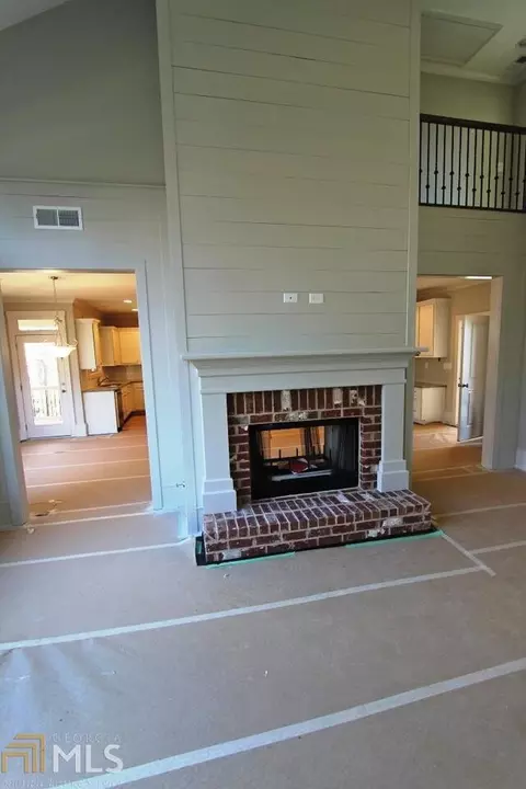 4341 Old Hamilton Mill Rd, Buford, GA 30518 photo 10