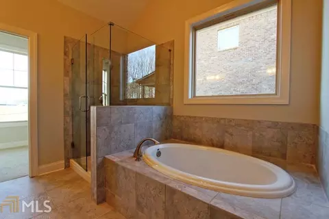 4341 Old Hamilton Mill Rd, Buford, GA 30518 photo 15