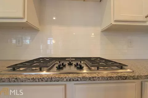 4341 Old Hamilton Mill Rd, Buford, GA 30518 photo 7
