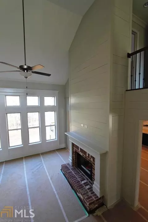 4341 Old Hamilton Mill Rd, Buford, GA 30518 photo 17