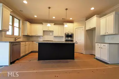 4341 Old Hamilton Mill Rd, Buford, GA 30518 photo 5