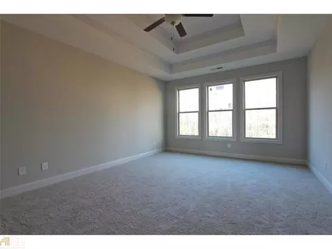 4341 Old Hamilton Mill Rd, Buford, GA 30518 photo 13