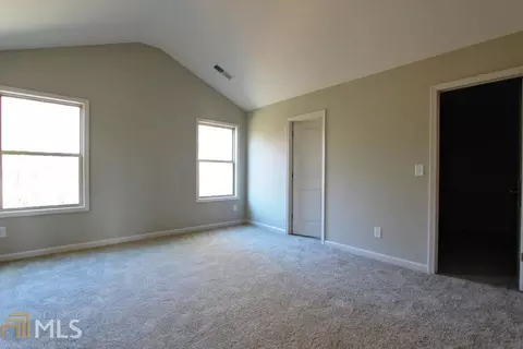 4341 Old Hamilton Mill Rd, Buford, GA 30518 photo 19