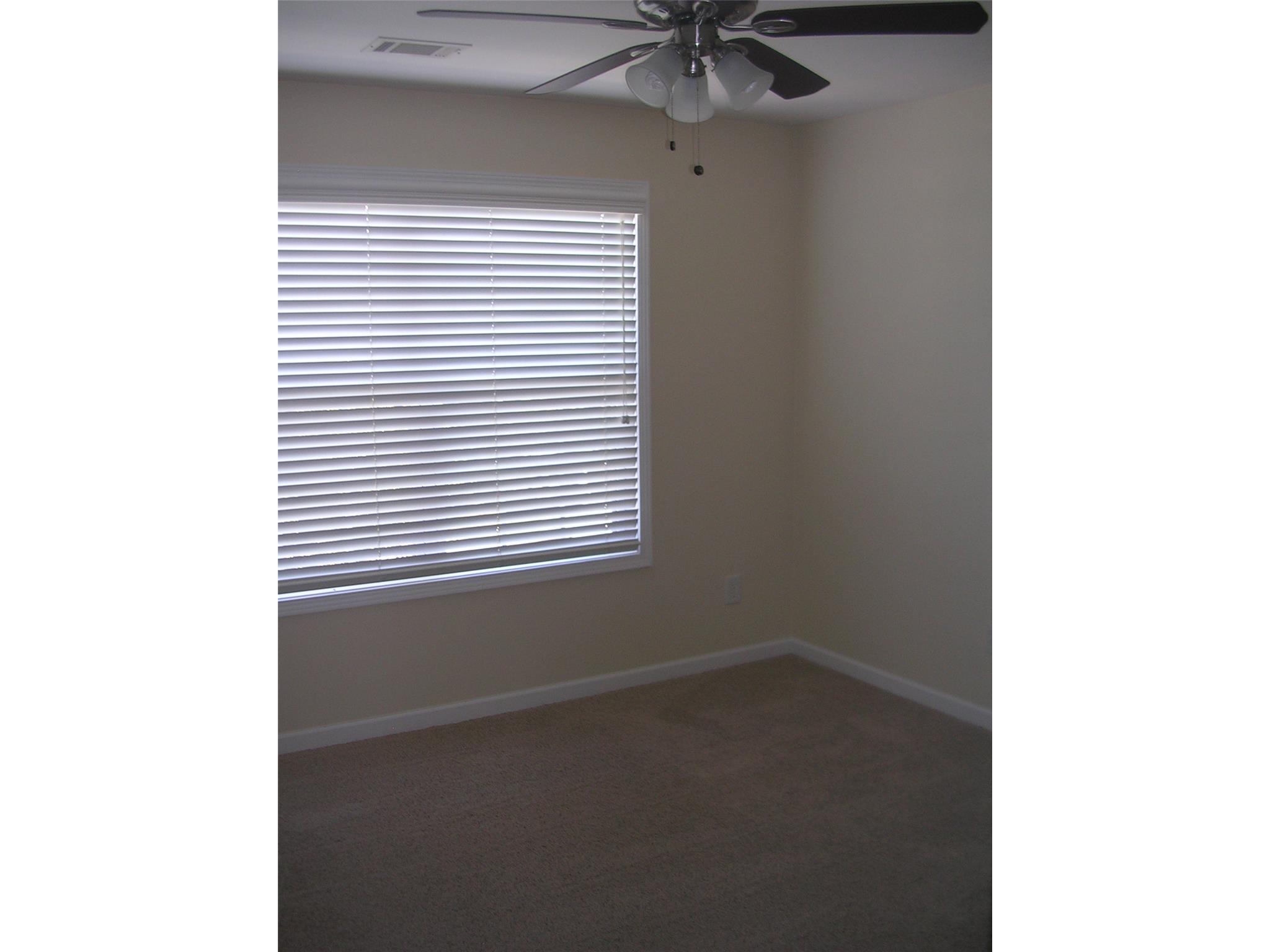 3990 Suwanee Bend Dr, Suwanee, GA 30024 photo 17
