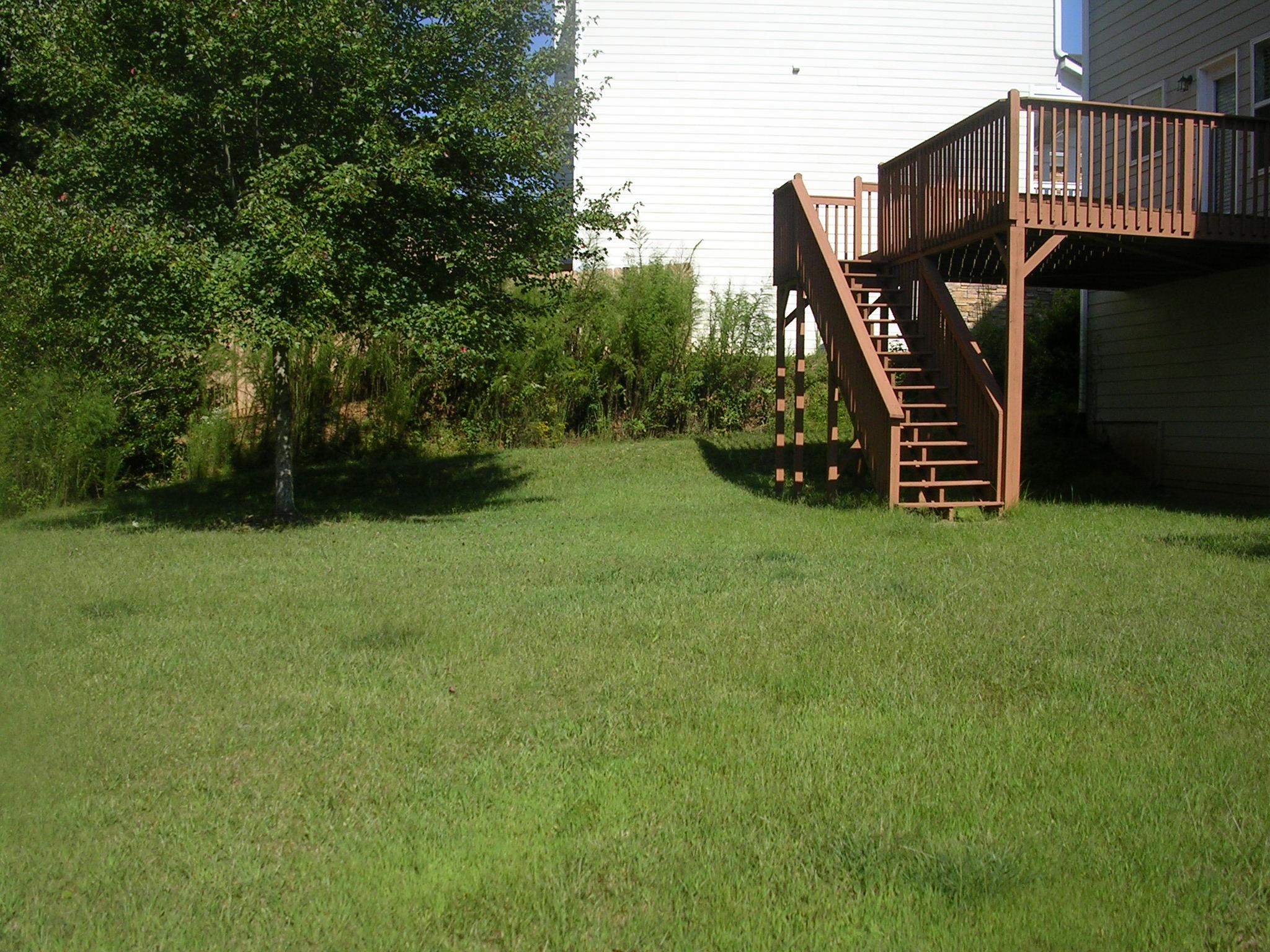 3990 Suwanee Bend Dr, Suwanee, GA 30024 photo 24