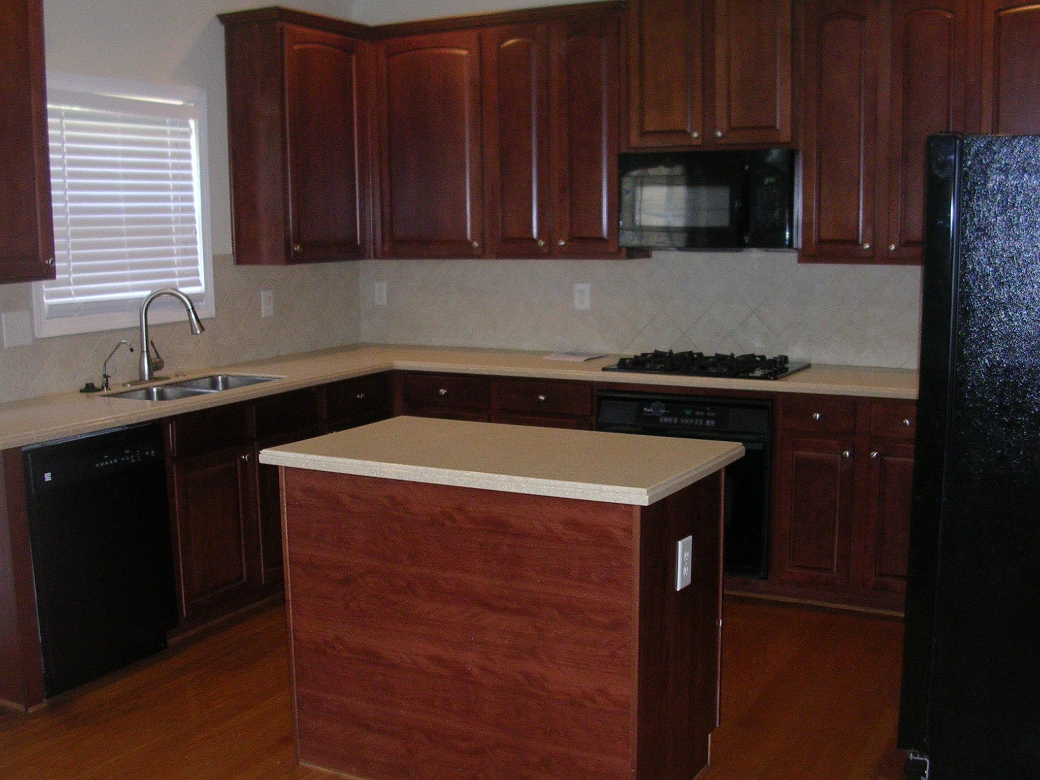 3990 Suwanee Bend Dr, Suwanee, GA 30024 photo 7