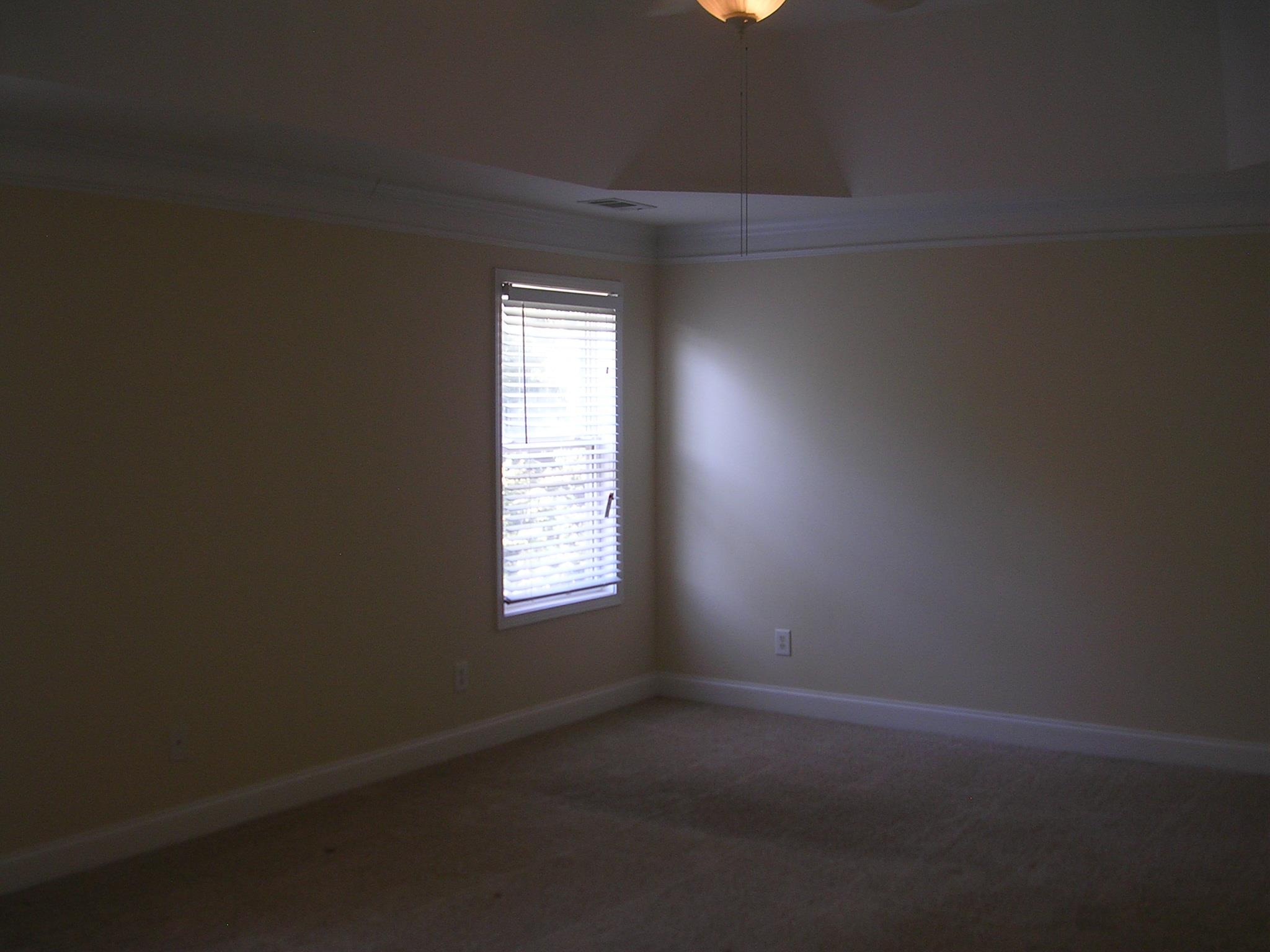 3990 Suwanee Bend Dr, Suwanee, GA 30024 photo 12