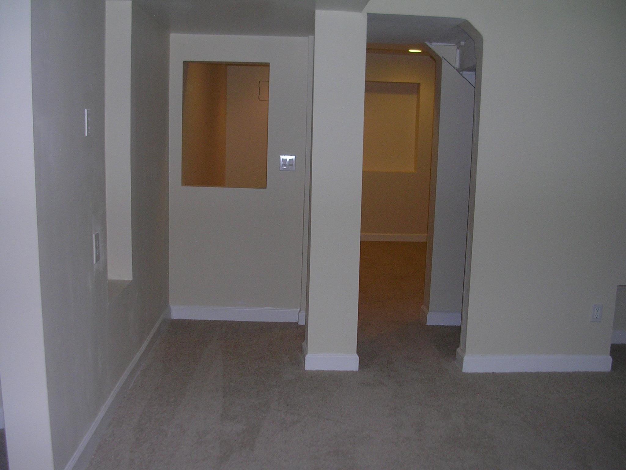 3990 Suwanee Bend Dr, Suwanee, GA 30024 photo 22