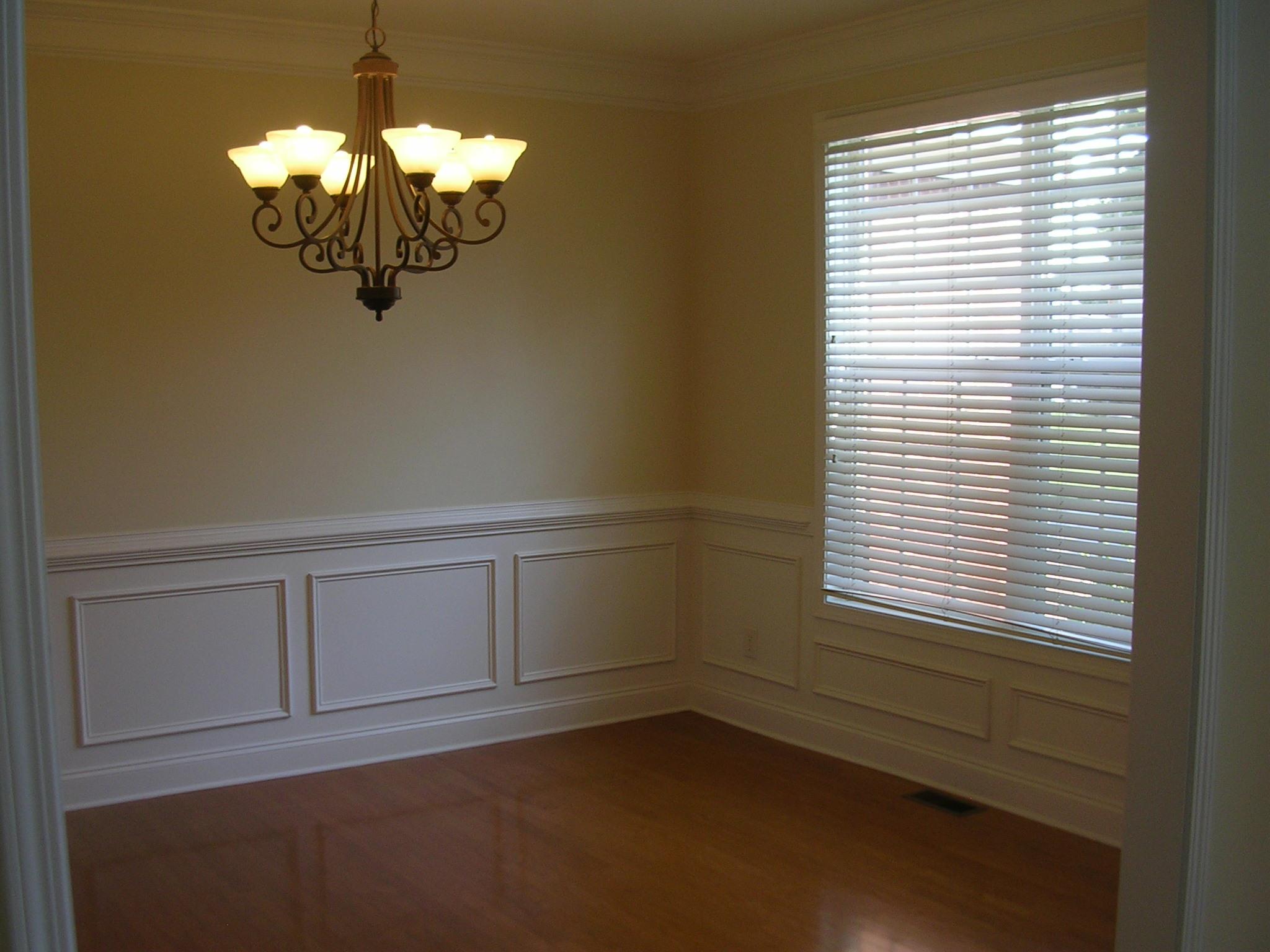 3990 Suwanee Bend Dr, Suwanee, GA 30024 photo 4