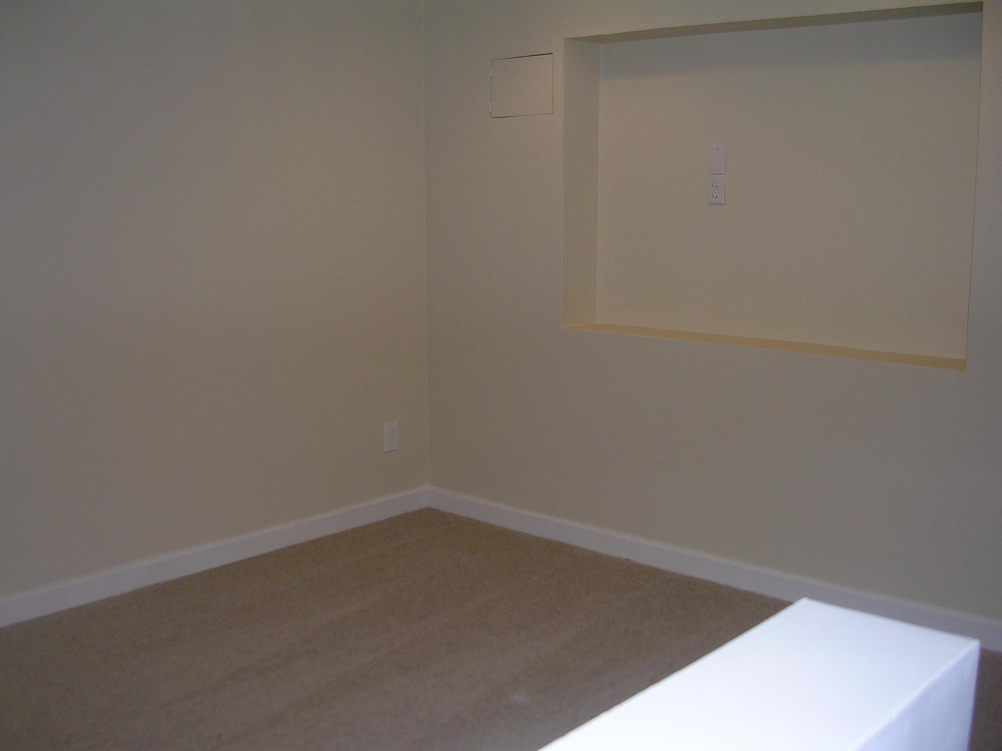 3990 Suwanee Bend Dr, Suwanee, GA 30024 photo 20
