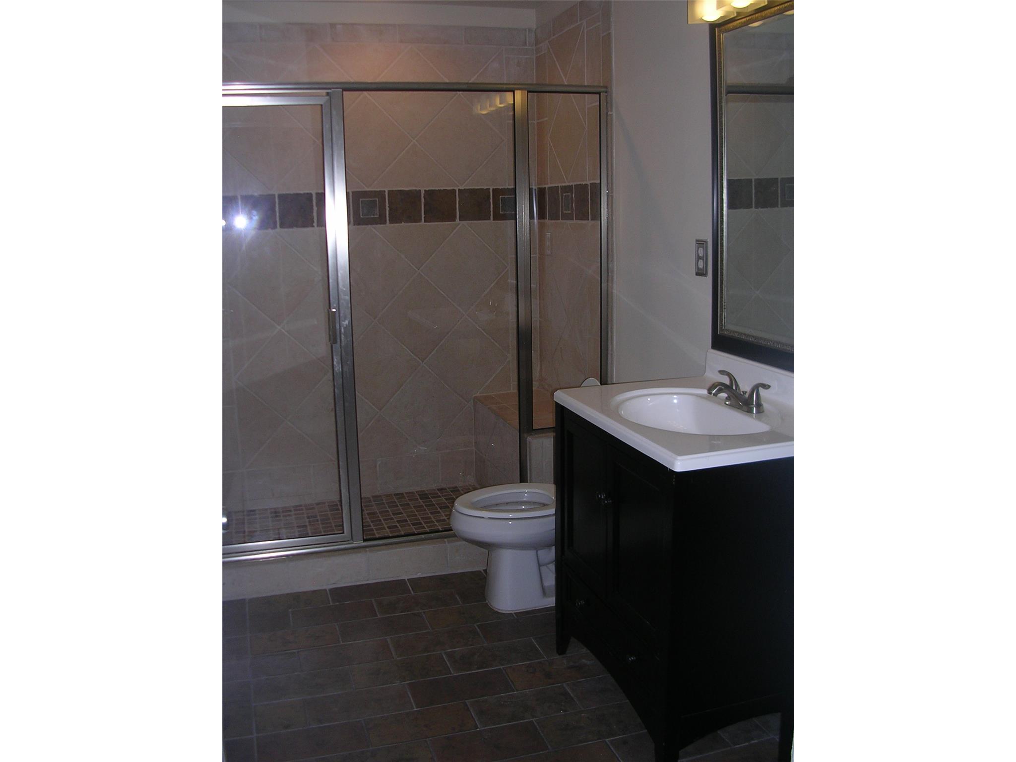 3990 Suwanee Bend Dr, Suwanee, GA 30024 photo 18