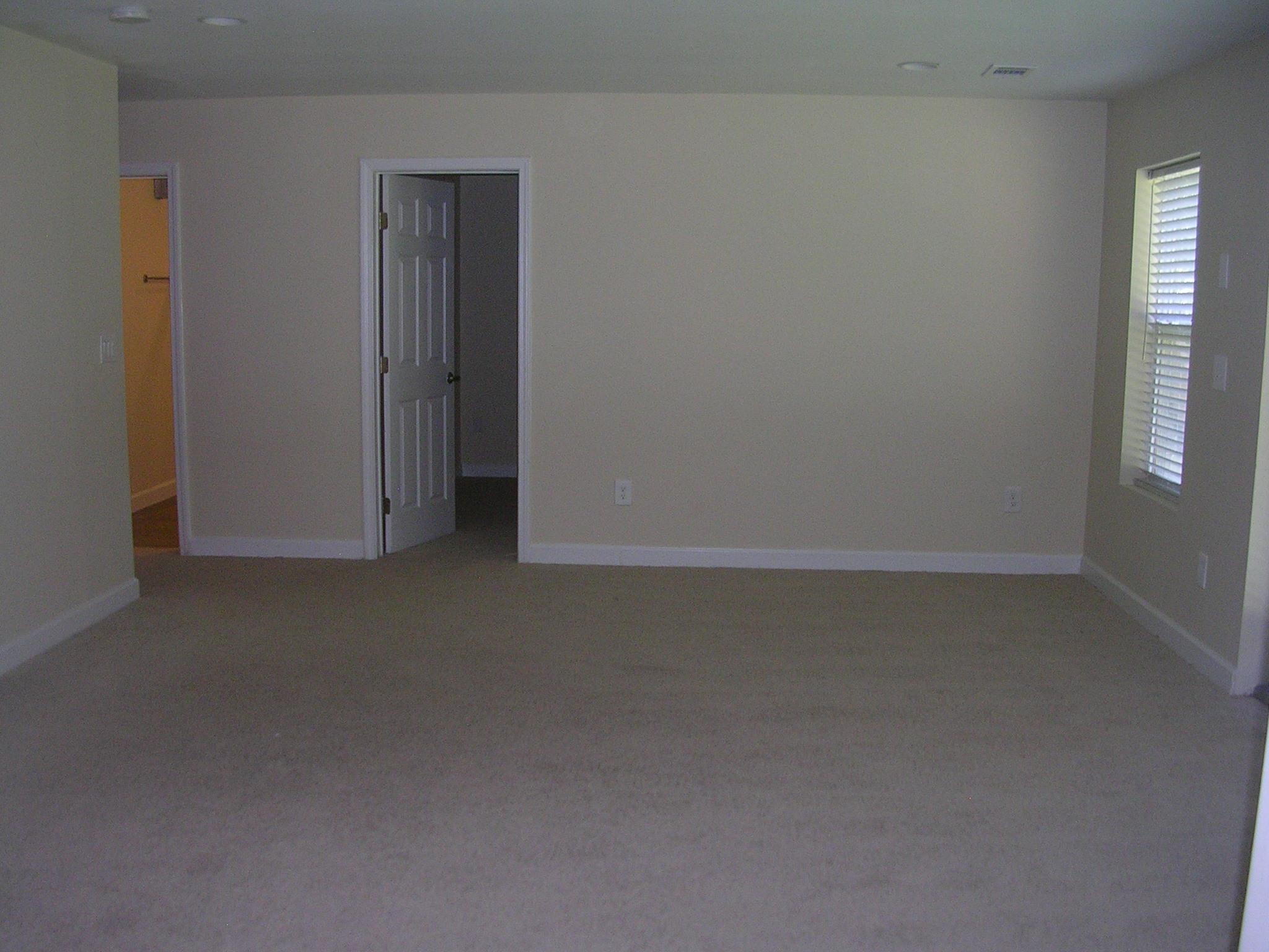 3990 Suwanee Bend Dr, Suwanee, GA 30024 photo 21
