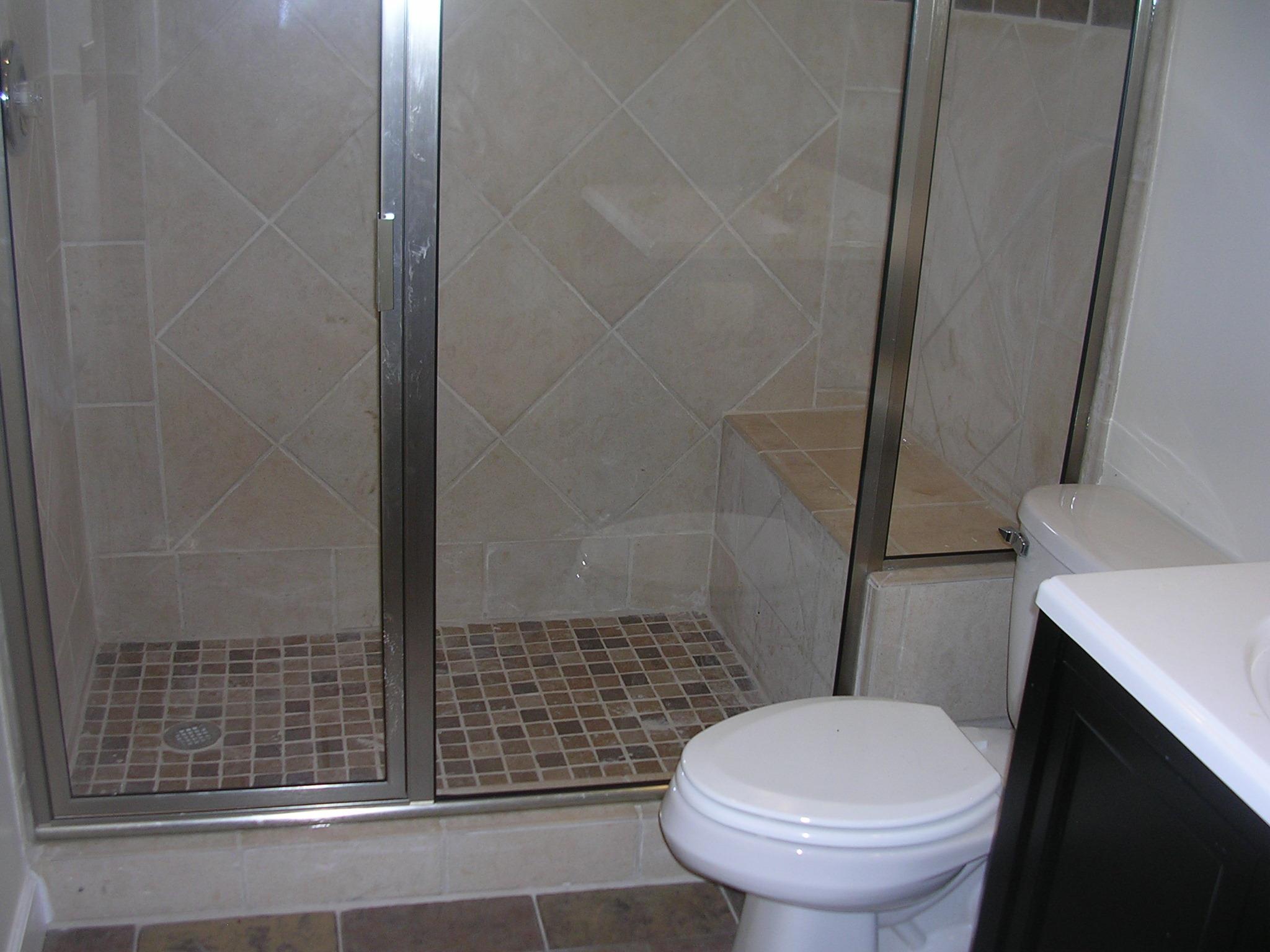 3990 Suwanee Bend Dr, Suwanee, GA 30024 photo 19