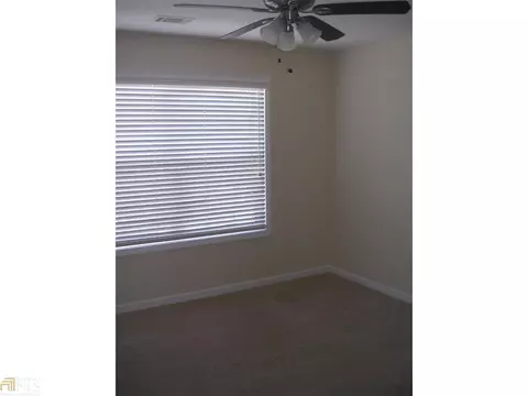 3990 Suwanee Bend Dr, Suwanee, GA 30024 photo 17