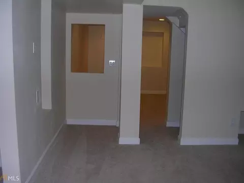 3990 Suwanee Bend Dr, Suwanee, GA 30024 photo 22