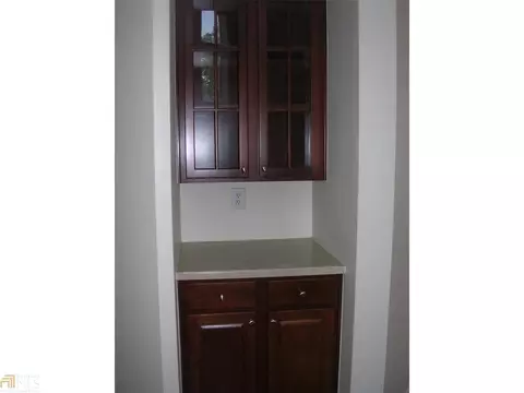 3990 Suwanee Bend Dr, Suwanee, GA 30024 photo 9