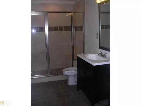 3990 Suwanee Bend Dr, Suwanee, GA 30024 photo 18