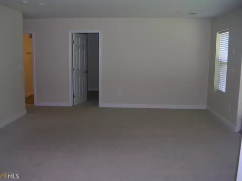 3990 Suwanee Bend Dr, Suwanee, GA 30024 photo 21