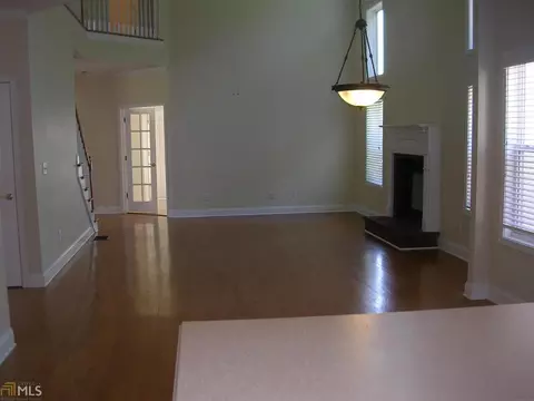 3990 Suwanee Bend Dr, Suwanee, GA 30024 photo 10