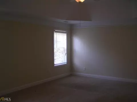 3990 Suwanee Bend Dr, Suwanee, GA 30024 photo 12