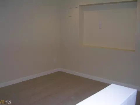 3990 Suwanee Bend Dr, Suwanee, GA 30024 photo 20