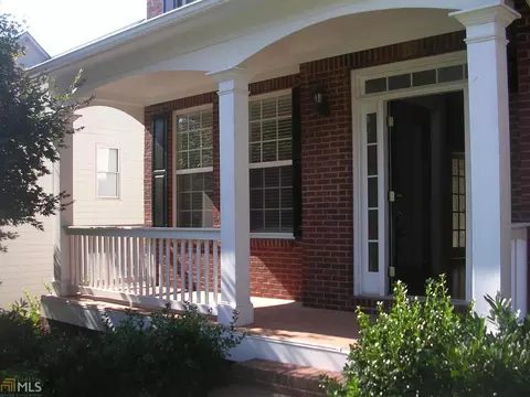 3990 Suwanee Bend Dr, Suwanee, GA 30024 photo 2