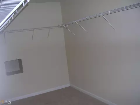3990 Suwanee Bend Dr, Suwanee, GA 30024 photo 15
