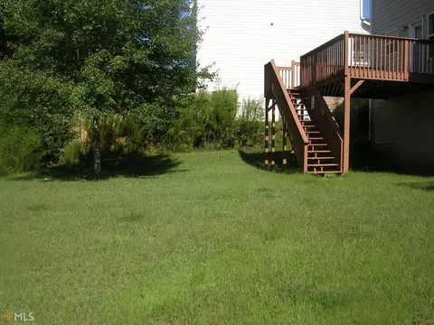 3990 Suwanee Bend Dr, Suwanee, GA 30024 photo 24