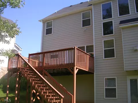 3990 Suwanee Bend Dr, Suwanee, GA 30024 photo 25