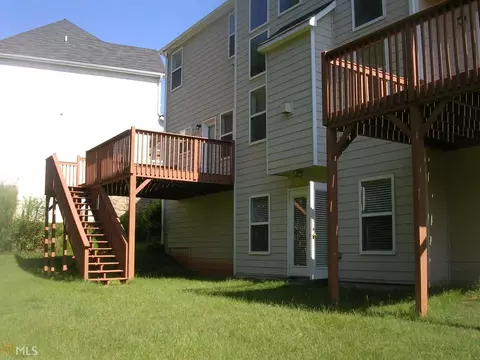 3990 Suwanee Bend Dr, Suwanee, GA 30024 photo 23