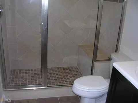 3990 Suwanee Bend Dr, Suwanee, GA 30024 photo 19