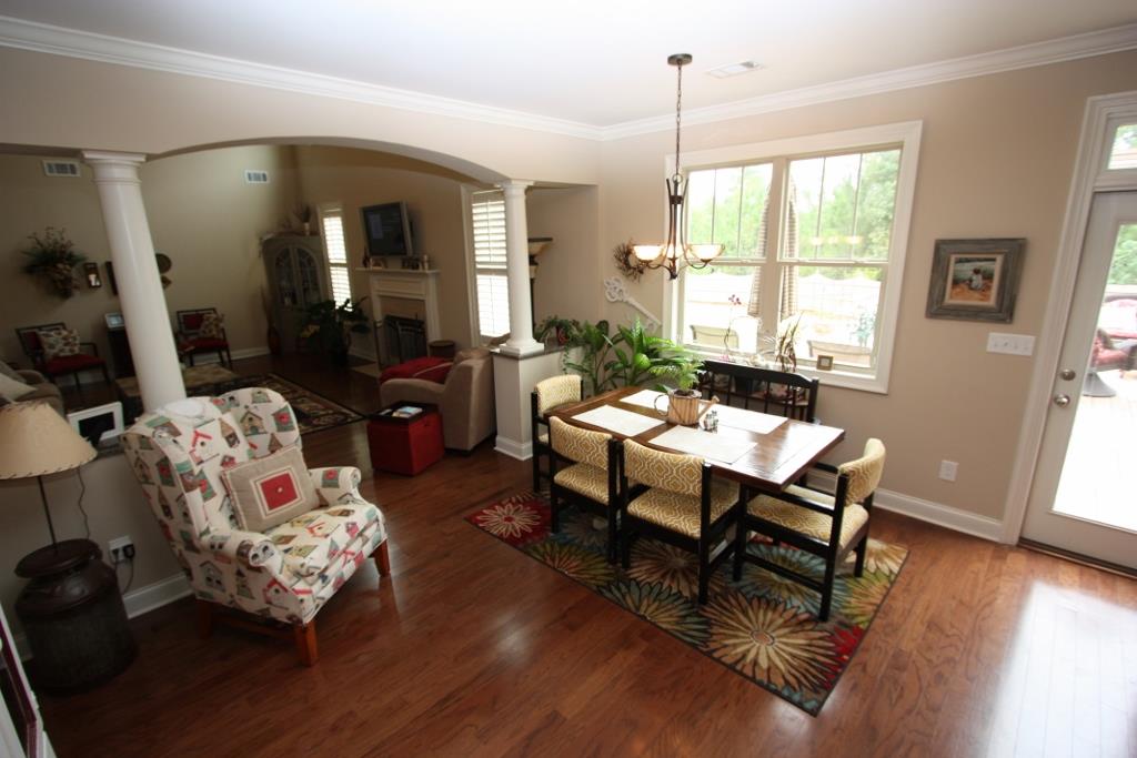 101 Plantation Ct, Lagrange, GA 30240 photo 9