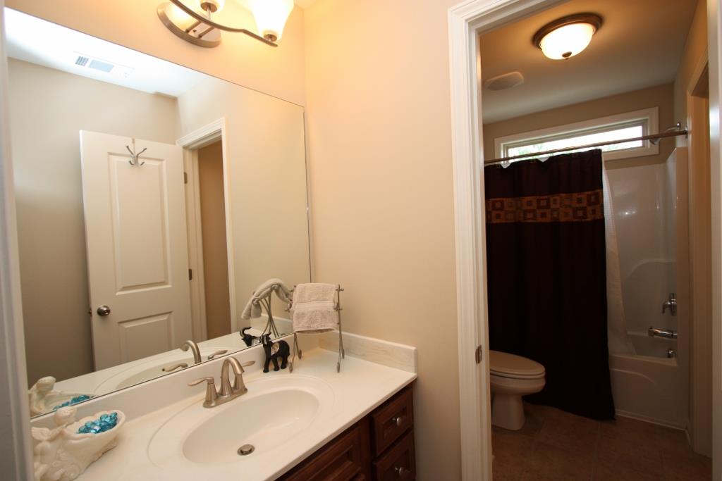 101 Plantation Ct, Lagrange, GA 30240 photo 20