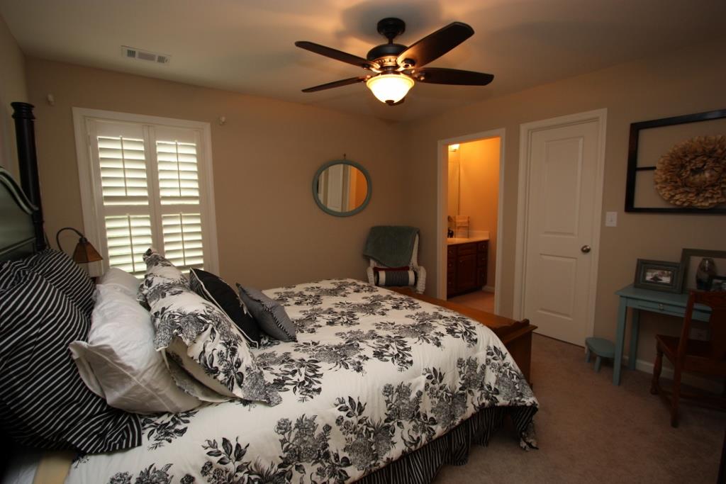 101 Plantation Ct, Lagrange, GA 30240 photo 16