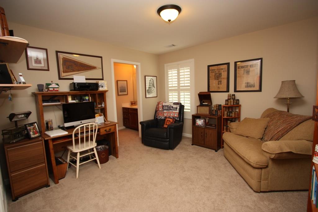 101 Plantation Ct, Lagrange, GA 30240 photo 21
