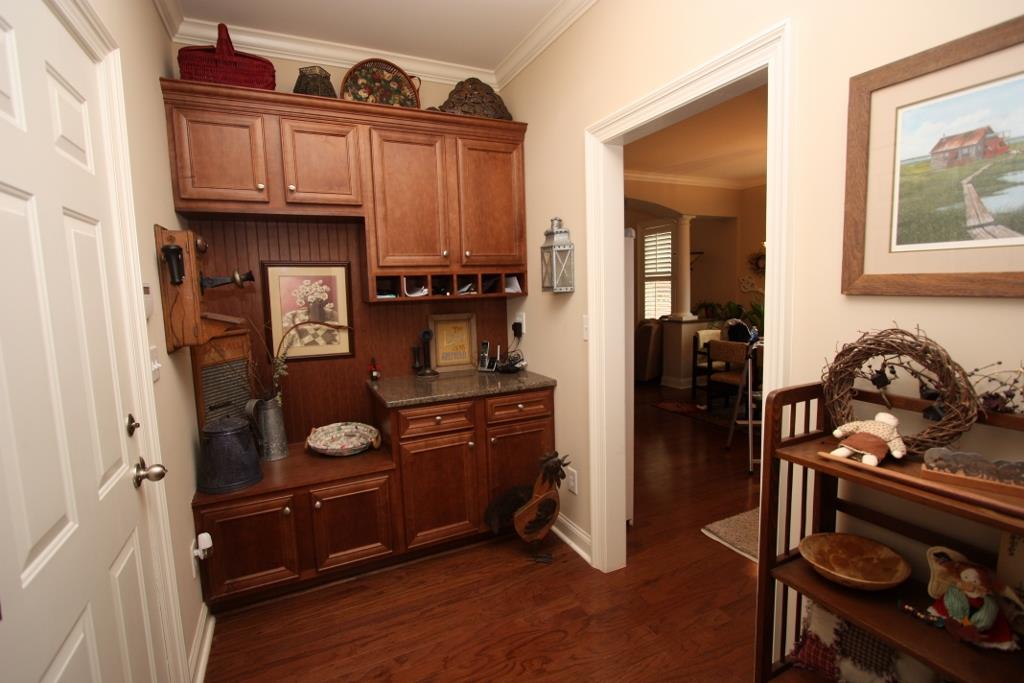101 Plantation Ct, Lagrange, GA 30240 photo 12