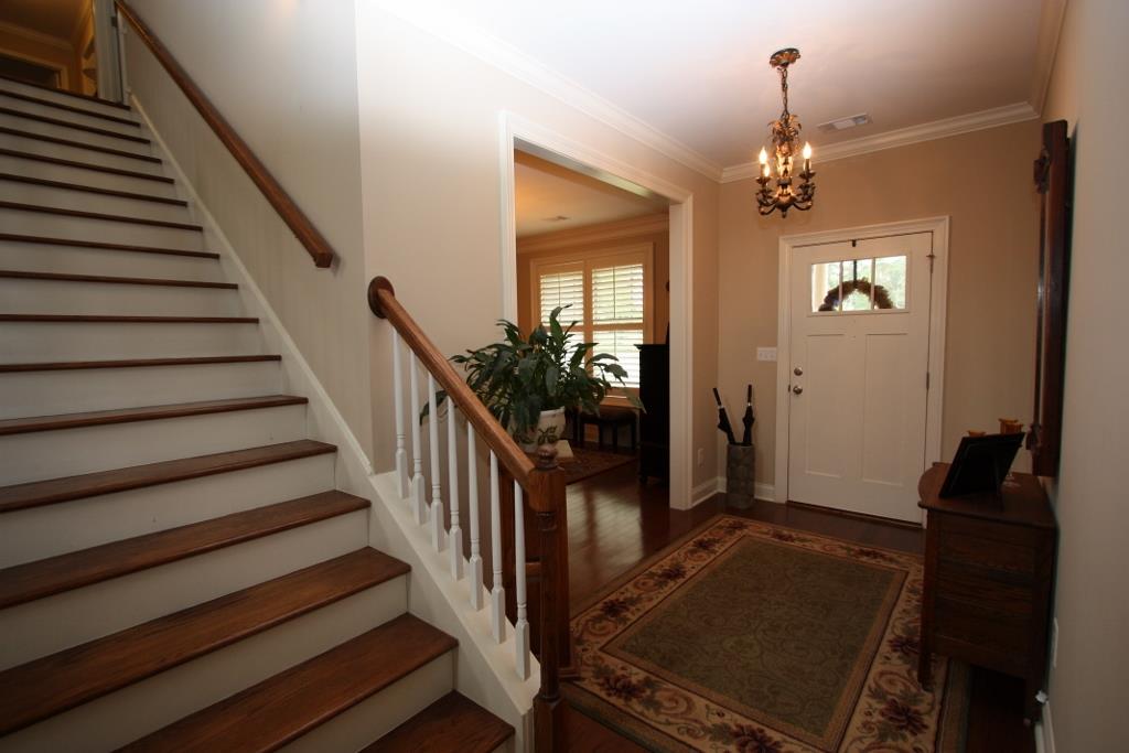 101 Plantation Ct, Lagrange, GA 30240 photo 15
