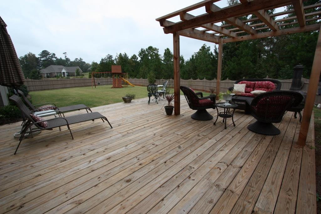 101 Plantation Ct, Lagrange, GA 30240 photo 22