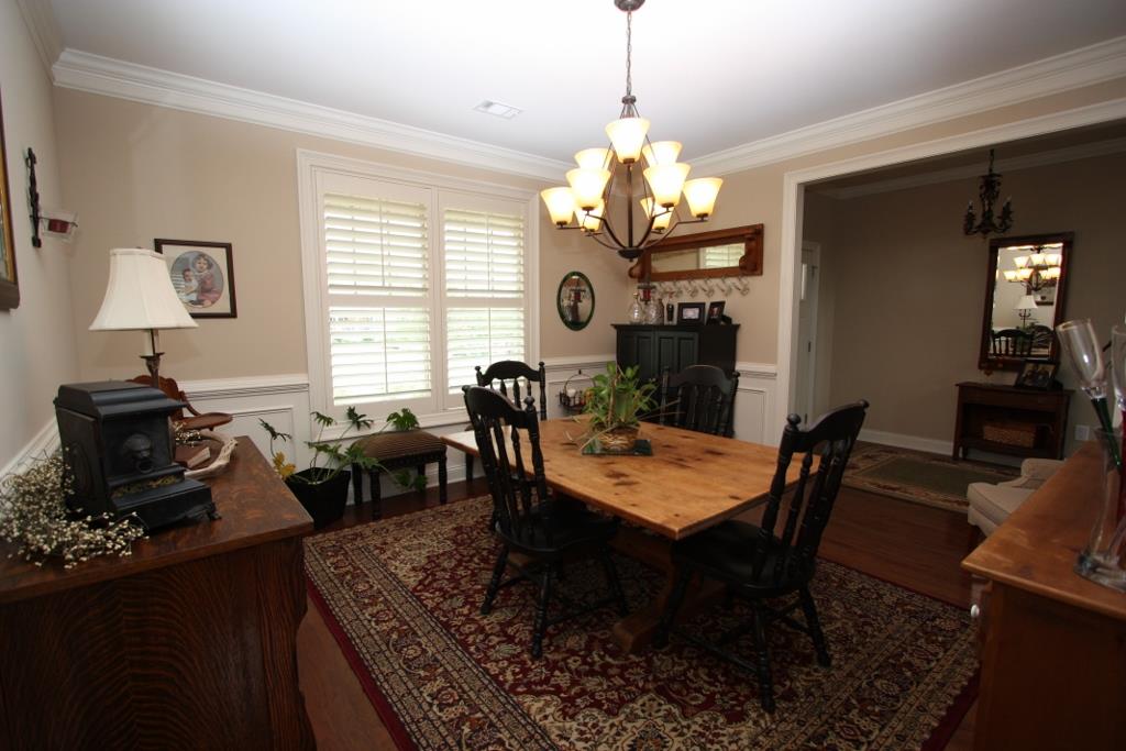 101 Plantation Ct, Lagrange, GA 30240 photo 11