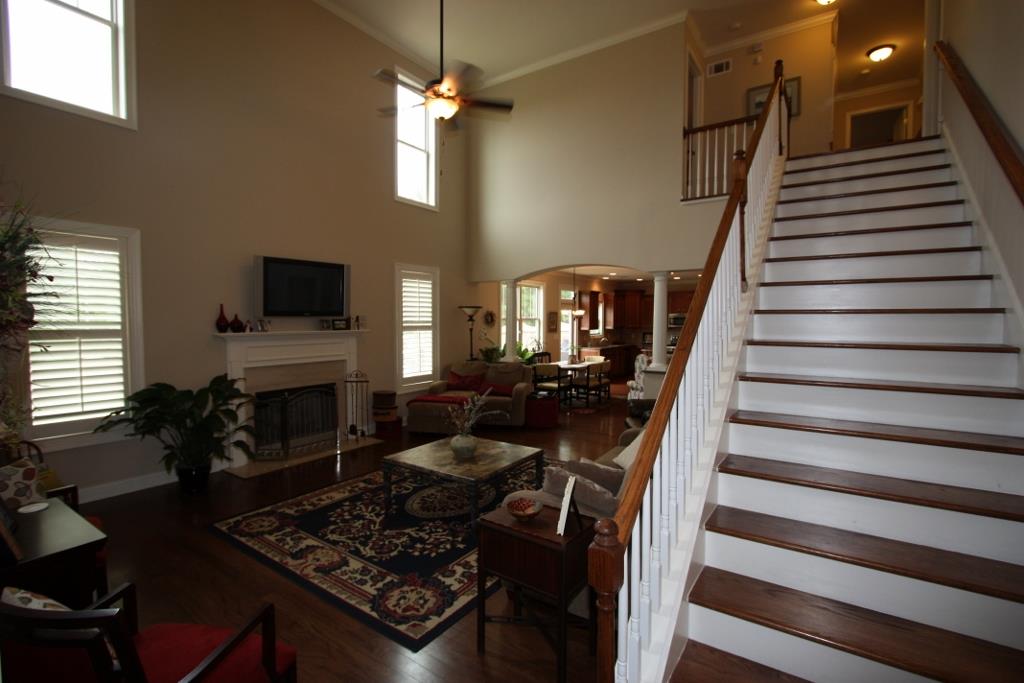 101 Plantation Ct, Lagrange, GA 30240 photo 13